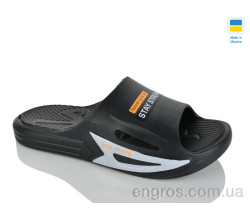 Шлепки Крок